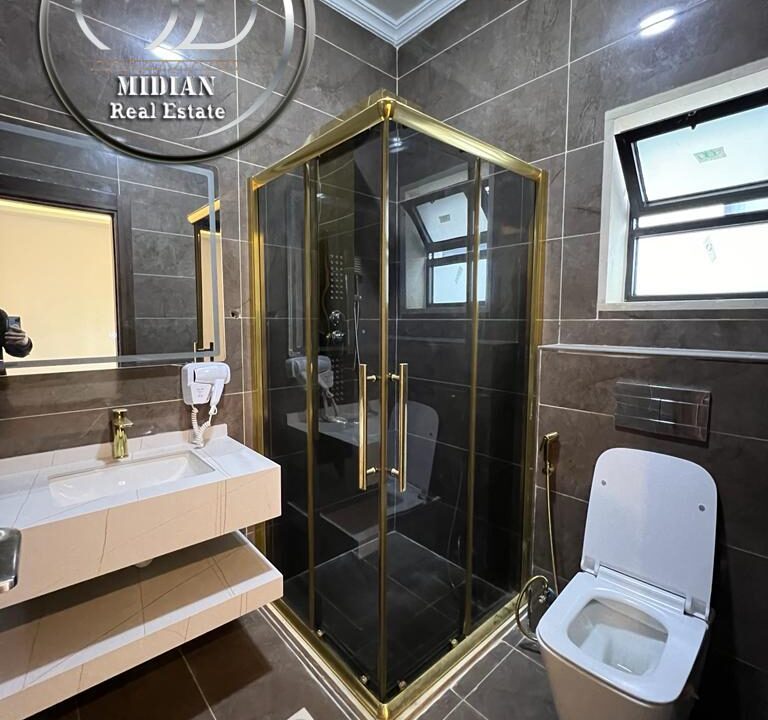 PHOTO-2023-12-18-19-40-09 (نسخ)