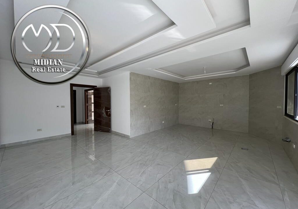 PHOTO-2024-01-03-17-27-01 (2) (نسخ)