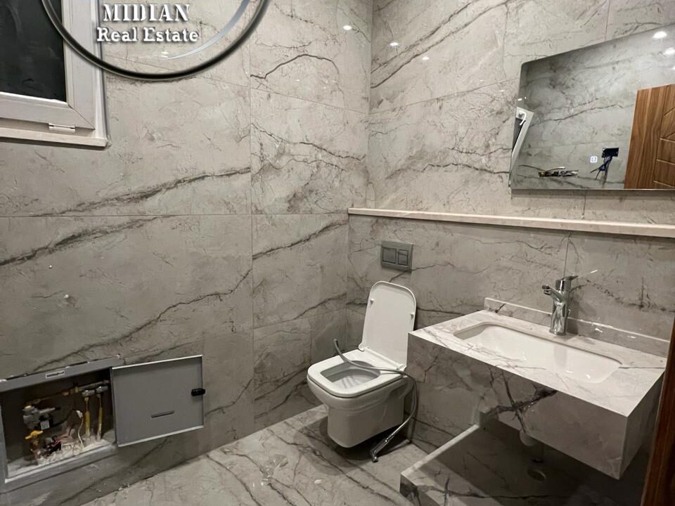 PHOTO-2024-02-14-20-43-56 (1) (نسخ)