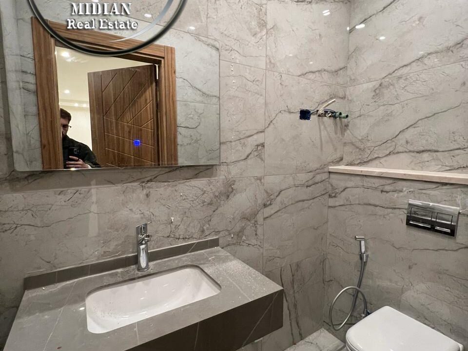 PHOTO-2024-02-14-20-43-56 (6) (نسخ)