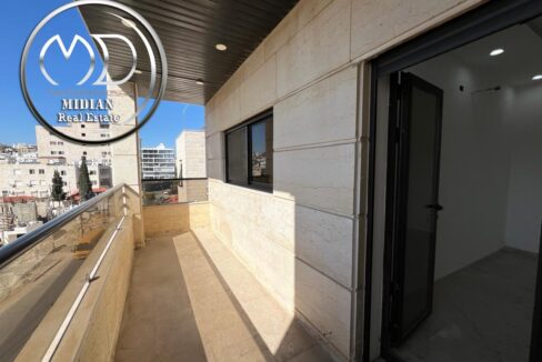 PHOTO-2024-03-12-18-29-52 (1) (نسخ)