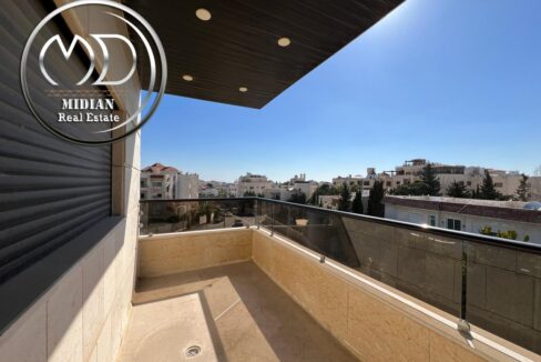 PHOTO-2024-03-12-18-29-52 (10) (نسخ)