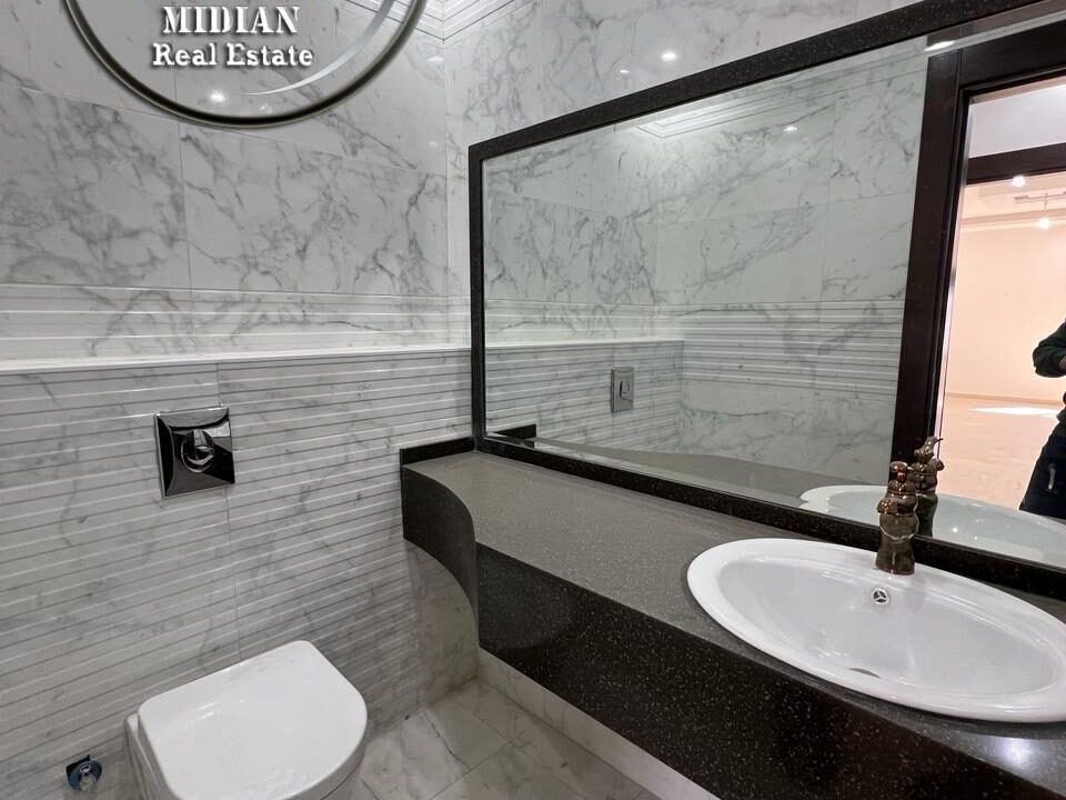 PHOTO-2024-03-12-18-29-52 (11) (نسخ)