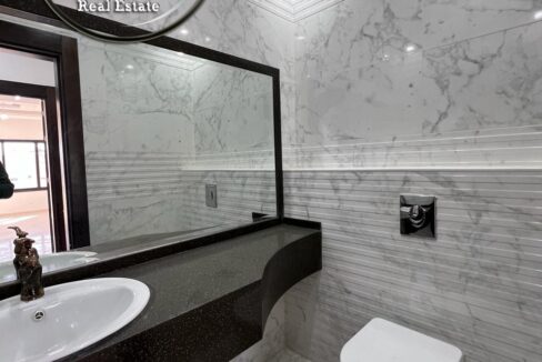 PHOTO-2024-03-12-18-29-52 (2) (1) (نسخ)