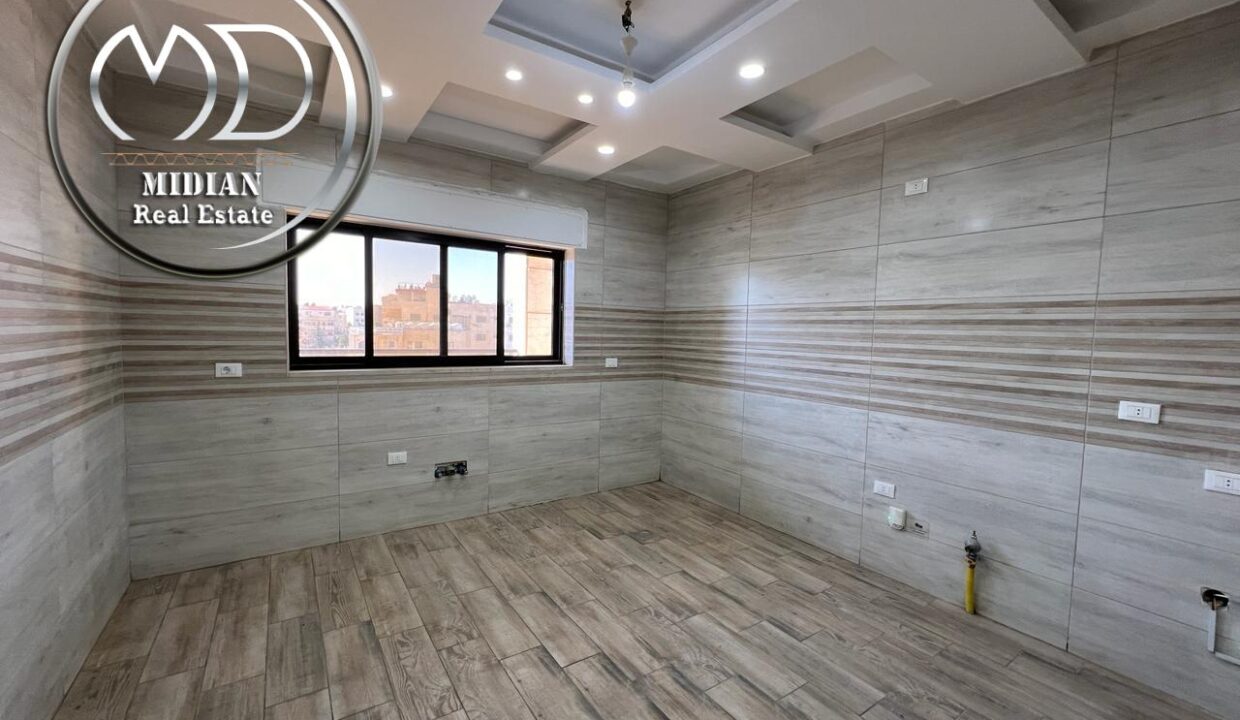 PHOTO-2024-03-12-18-29-52 (3) (نسخ)