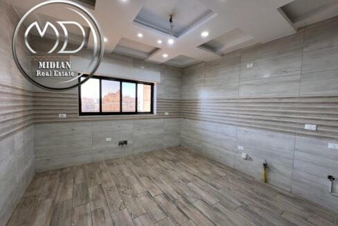 PHOTO-2024-03-12-18-29-52 (3) (نسخ)