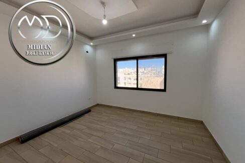 PHOTO-2024-03-12-18-29-52 (4) (نسخ)