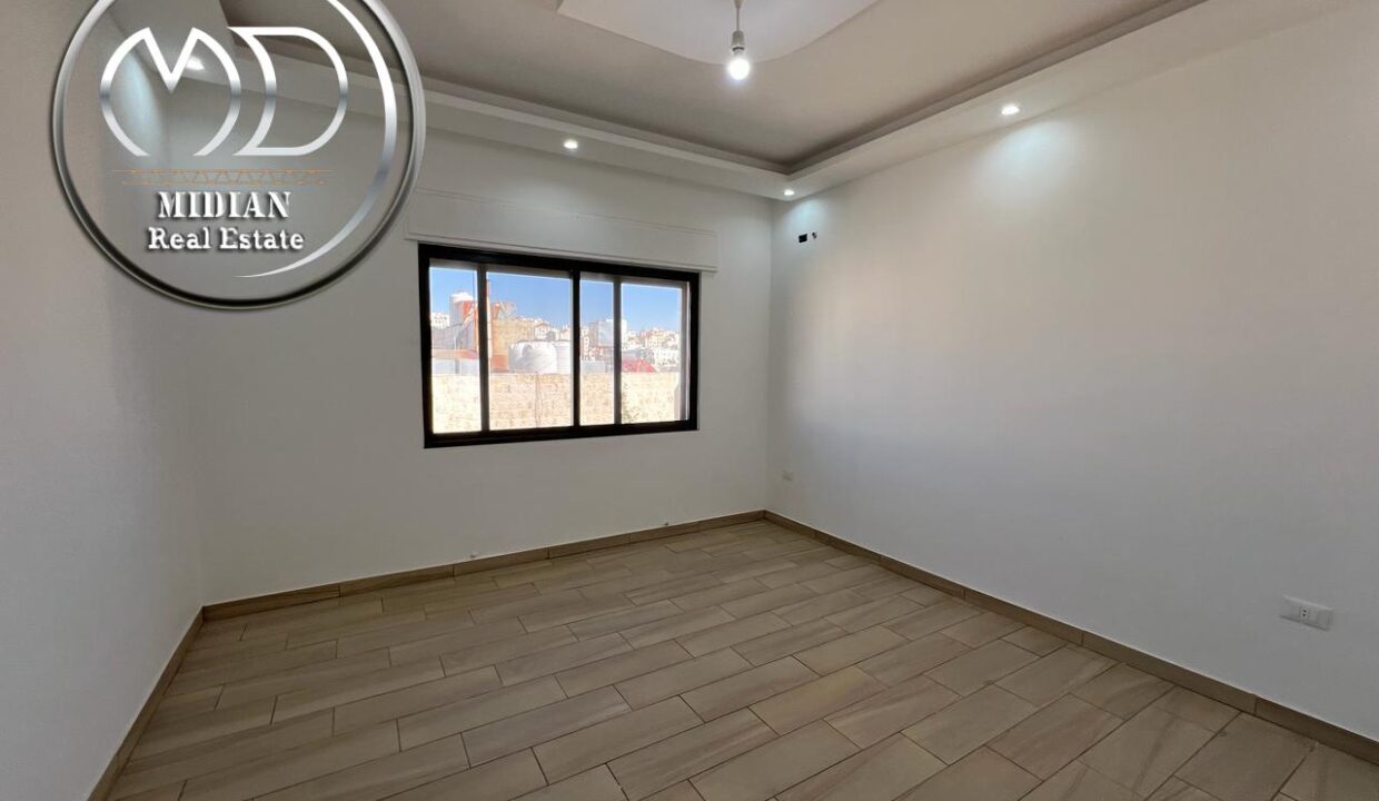 PHOTO-2024-03-12-18-29-52 (5) (نسخ)