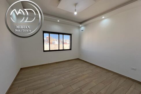 PHOTO-2024-03-12-18-29-52 (5) (نسخ)