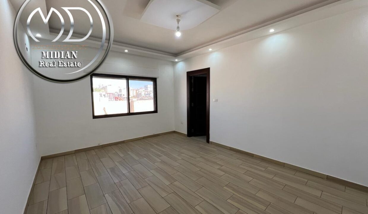 PHOTO-2024-03-12-18-29-52 (6) (نسخ)