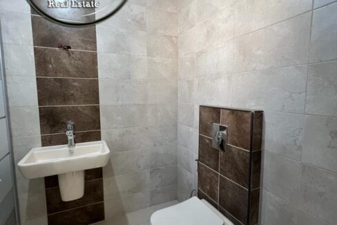 PHOTO-2024-03-12-18-29-52 (7) (نسخ)