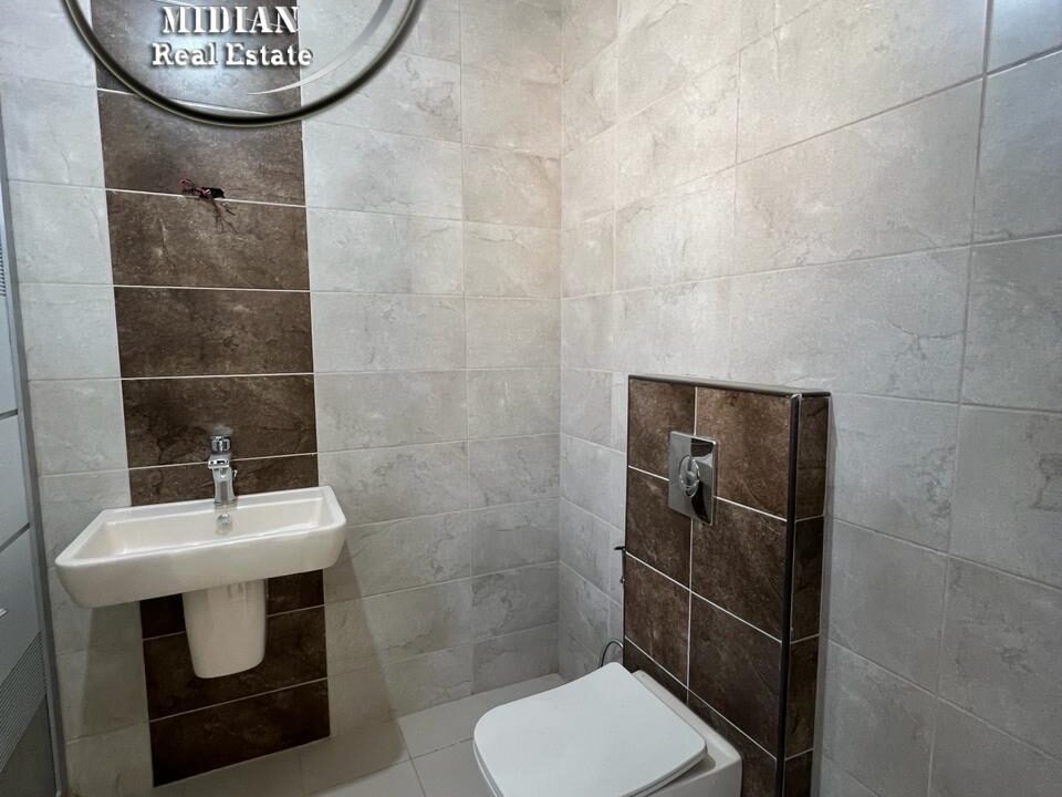 PHOTO-2024-03-12-18-29-52 (7) (نسخ)