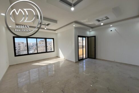 PHOTO-2024-03-12-18-29-52 (نسخ)