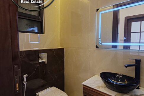 c11c3a42-1d19-4a66-850d-e87aa2118e4d ن