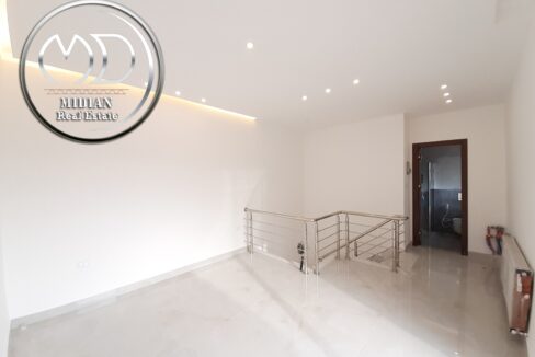 c41b1aff-0e46-4516-9178-f4fc5c731b52 ن