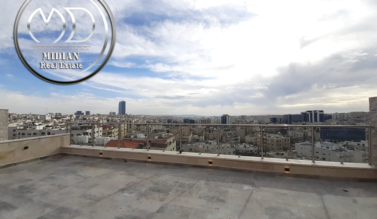 c6fd2ff9-f3e6-401d-bb0b-1ff4b984416a ن