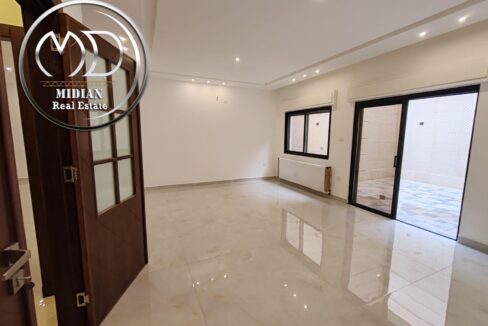 f891a0d9-9348-418d-8ce4-9aa4e4dbb627 ن