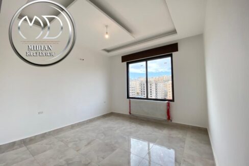 IMG-20230225-WA0063 (نسخ)