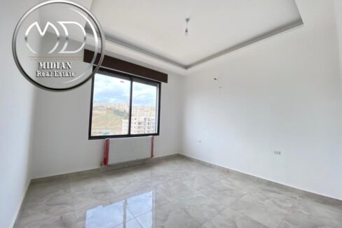 IMG-20230225-WA0064 (نسخ)