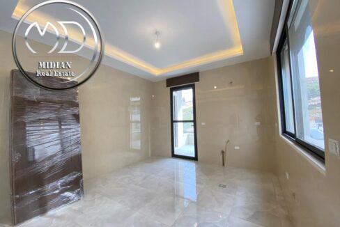 IMG-20230225-WA0066 (نسخ)