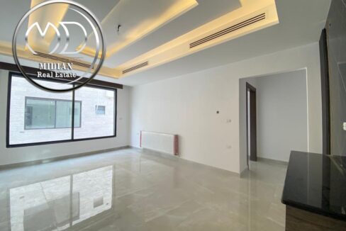 IMG-20230225-WA0067 (نسخ)