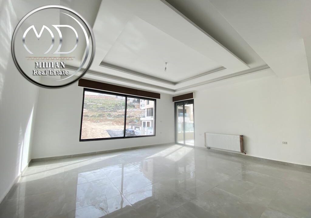 IMG-20230225-WA0068 (نسخ)
