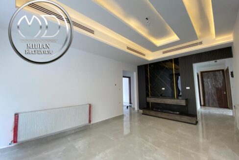 IMG-20230225-WA0071 (نسخ)