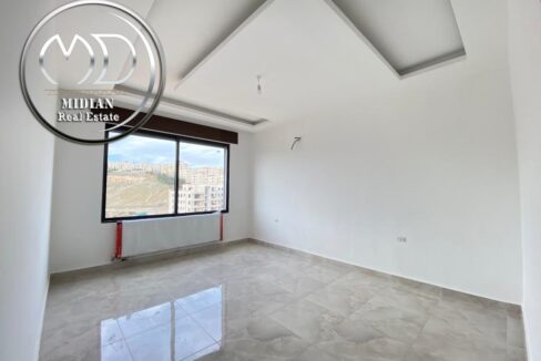 IMG-20230225-WA0078 (نسخ)