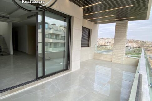 IMG-20230225-WA0079 (نسخ)