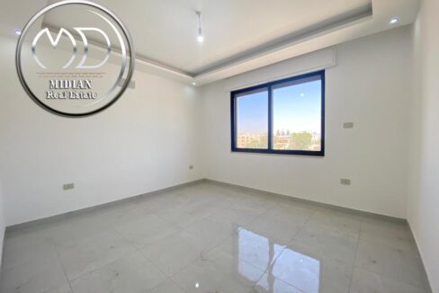 IMG-20230904-WA0033 (نسخ)