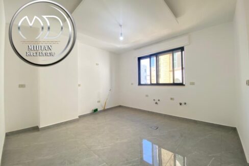 IMG-20230904-WA0034 (نسخ)