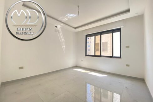 IMG-20230904-WA0039 (نسخ)