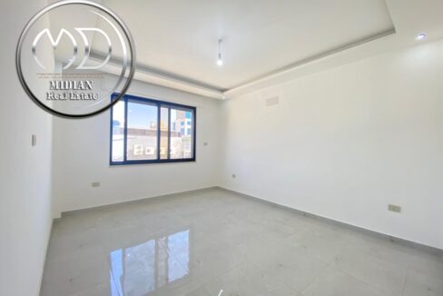 IMG-20230904-WA0040 (نسخ)