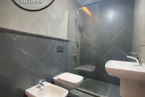 IMG-20230904-WA0042 (نسخ)