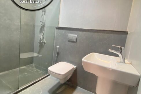 IMG-20230904-WA0043 (نسخ)