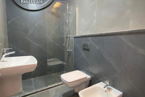 IMG-20230904-WA0044 (نسخ)