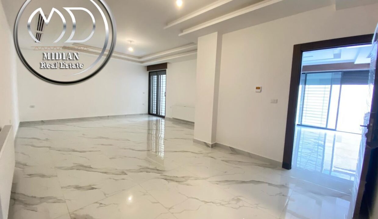 IMG-20240306-WA0084 (نسخ)