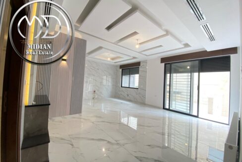 IMG-20240306-WA0085 (نسخ)