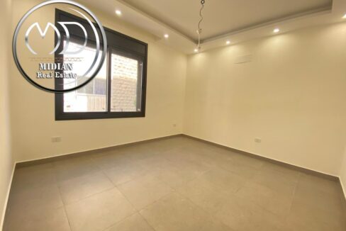 IMG-20240404-WA0003 (نسخ)