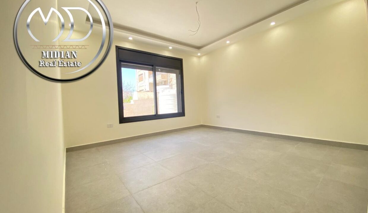 IMG-20240404-WA0006 (نسخ)