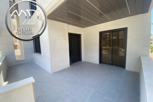 IMG-20240404-WA0008 (نسخ)