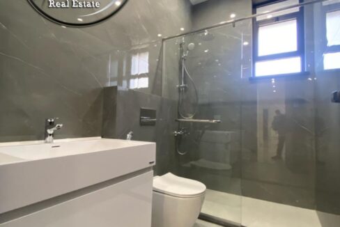 IMG-20240404-WA0009 (نسخ)