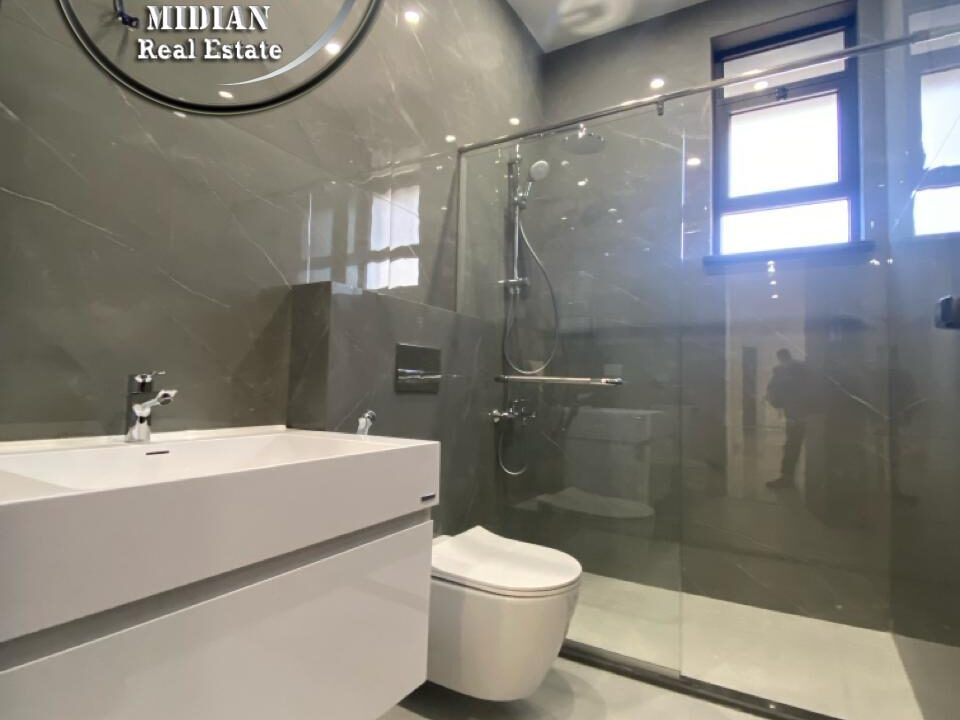 IMG-20240404-WA0009 (نسخ)