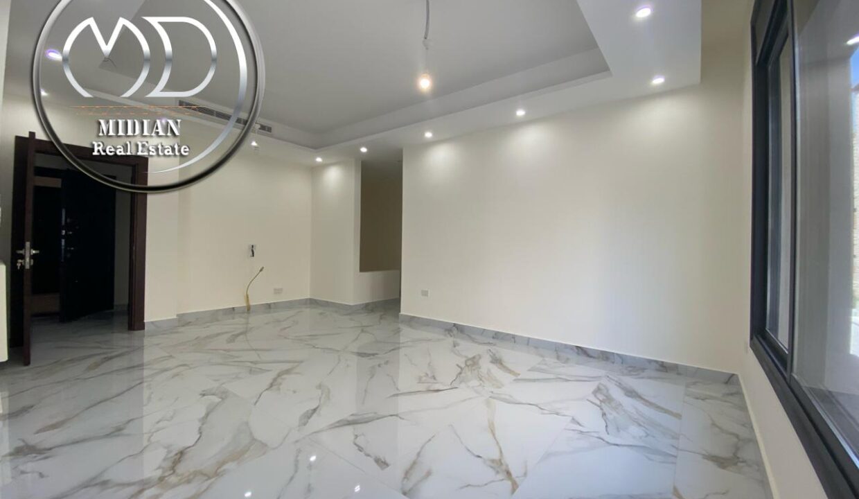 IMG-20240404-WA0010 (نسخ)