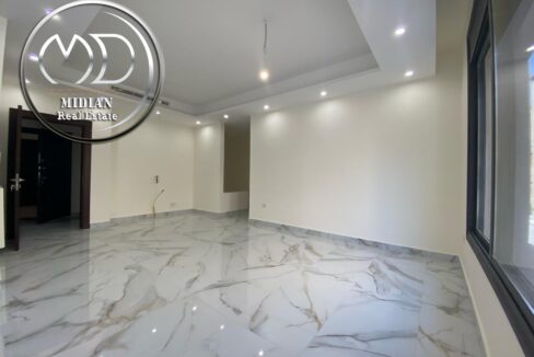 IMG-20240404-WA0010 (نسخ)