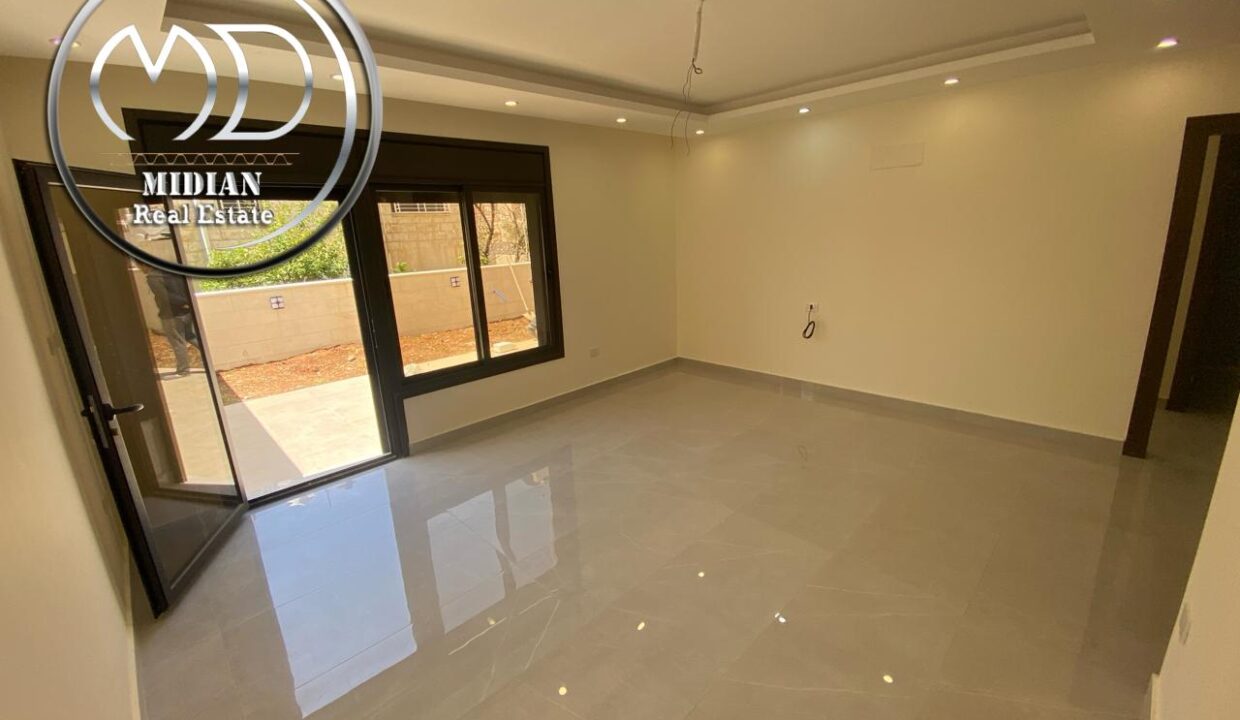 IMG-20240404-WA0011 (نسخ)