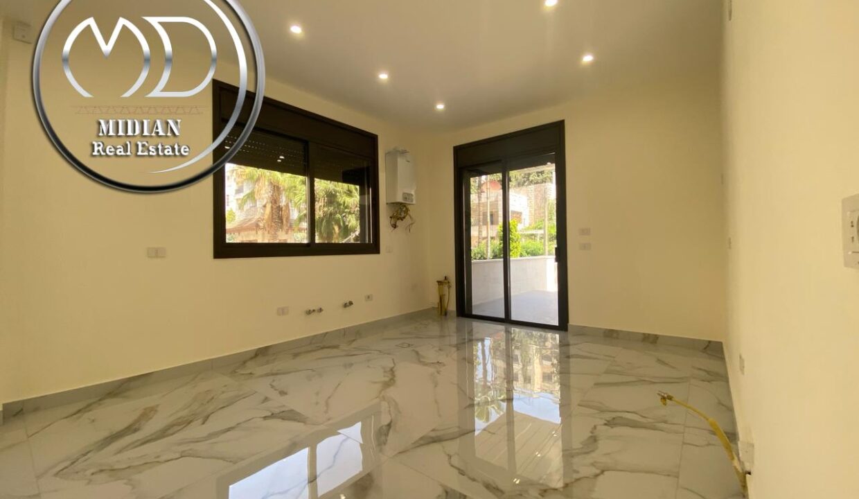 IMG-20240404-WA0012 (نسخ)