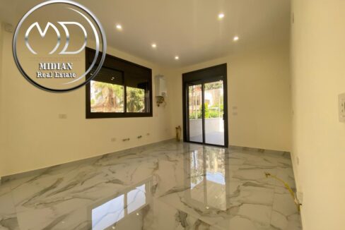 IMG-20240404-WA0012 (نسخ)