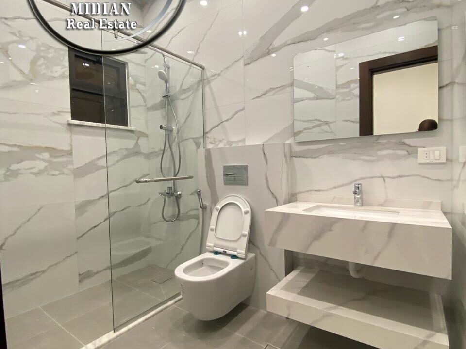 IMG-20240404-WA0013 (نسخ)