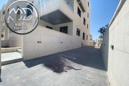 IMG-20240404-WA0014 (نسخ)